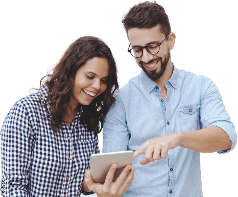 Investeringsberegner