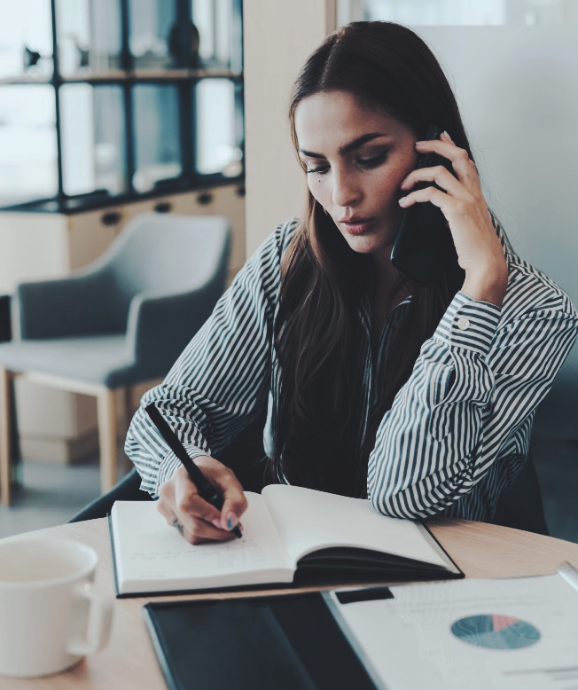 Ofte stillede spørgsmål