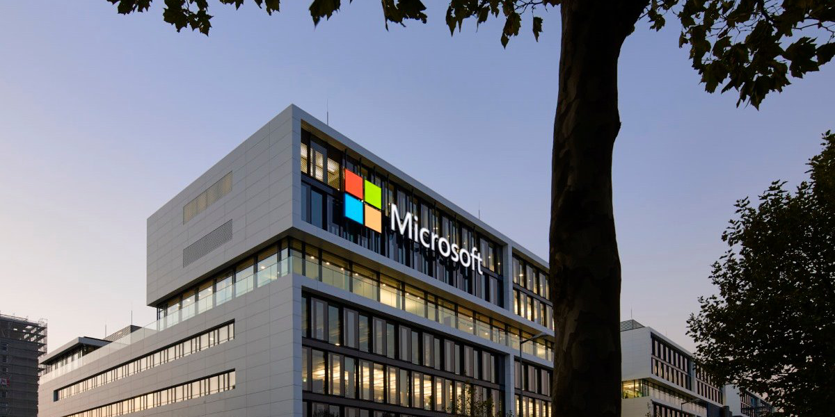Microsoft_bg