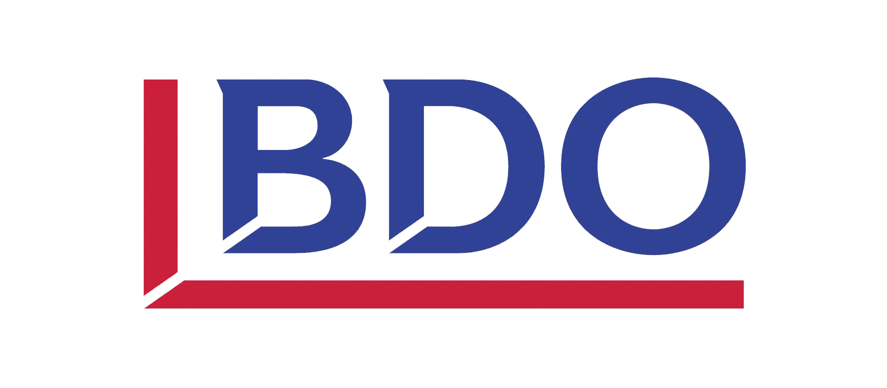 BDO_logo
