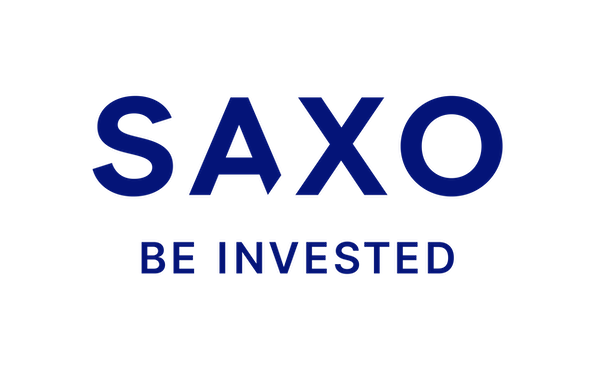Saxo_logo
