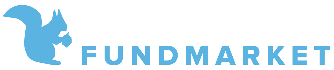 fundmarket-logo