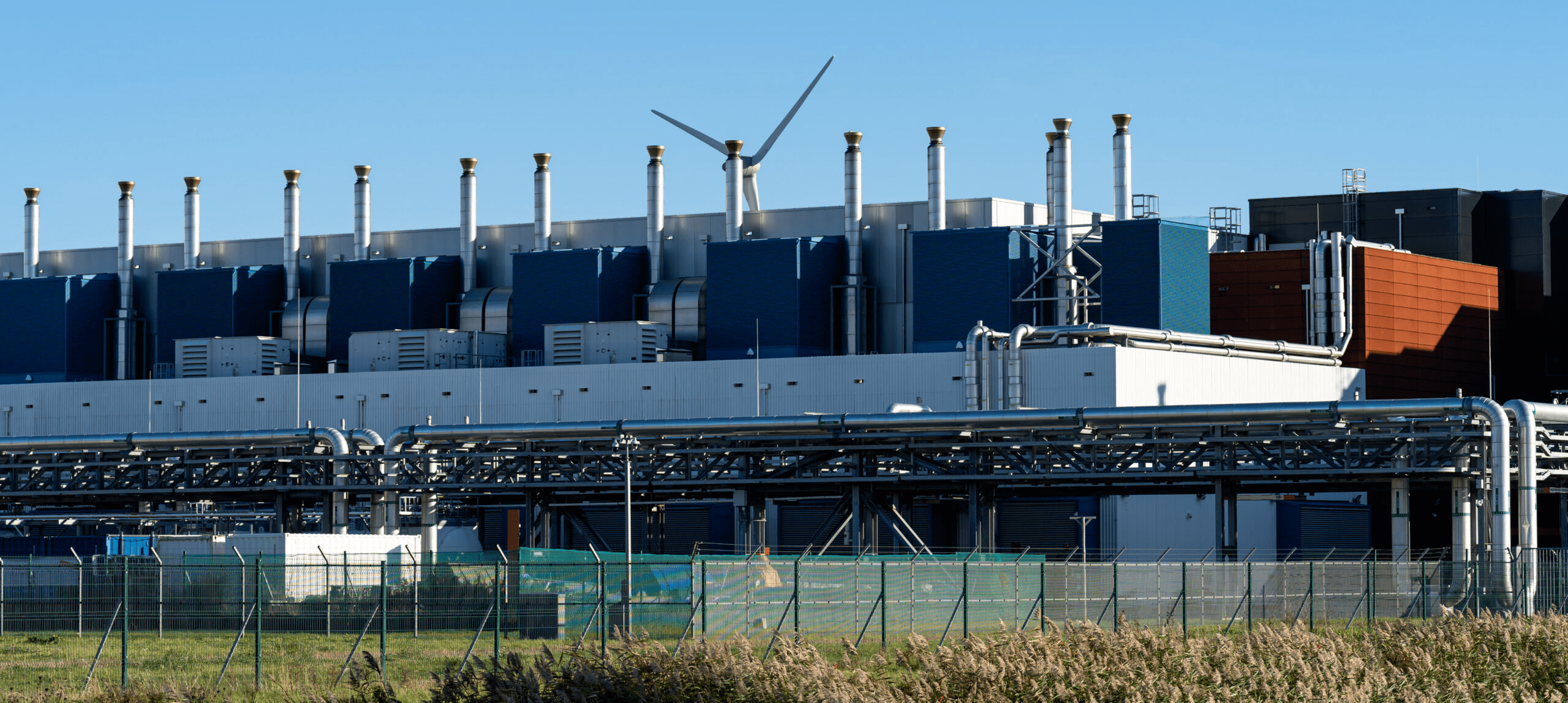 ConstellationEnergy_bg-min