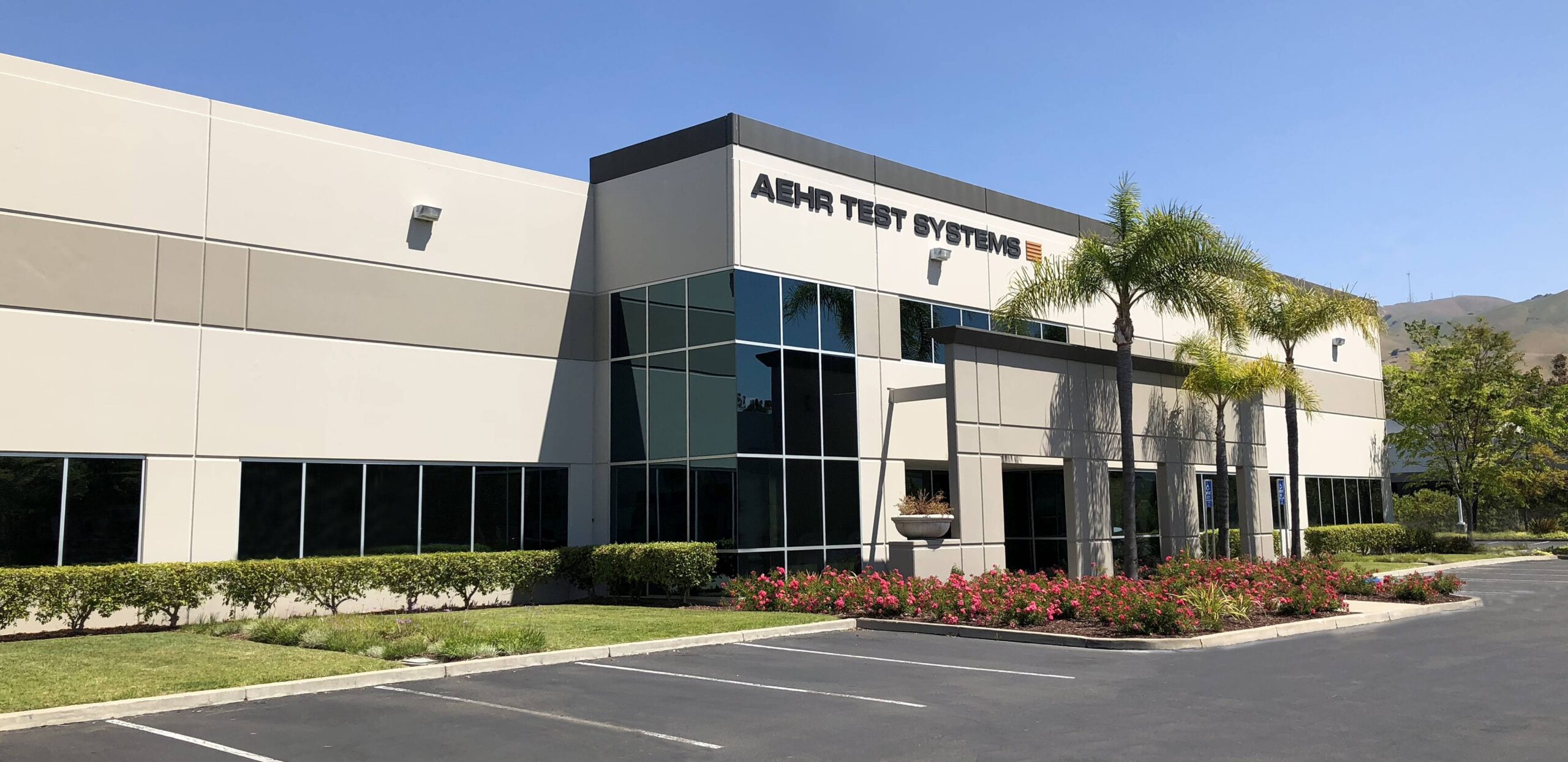 AEHR_hq