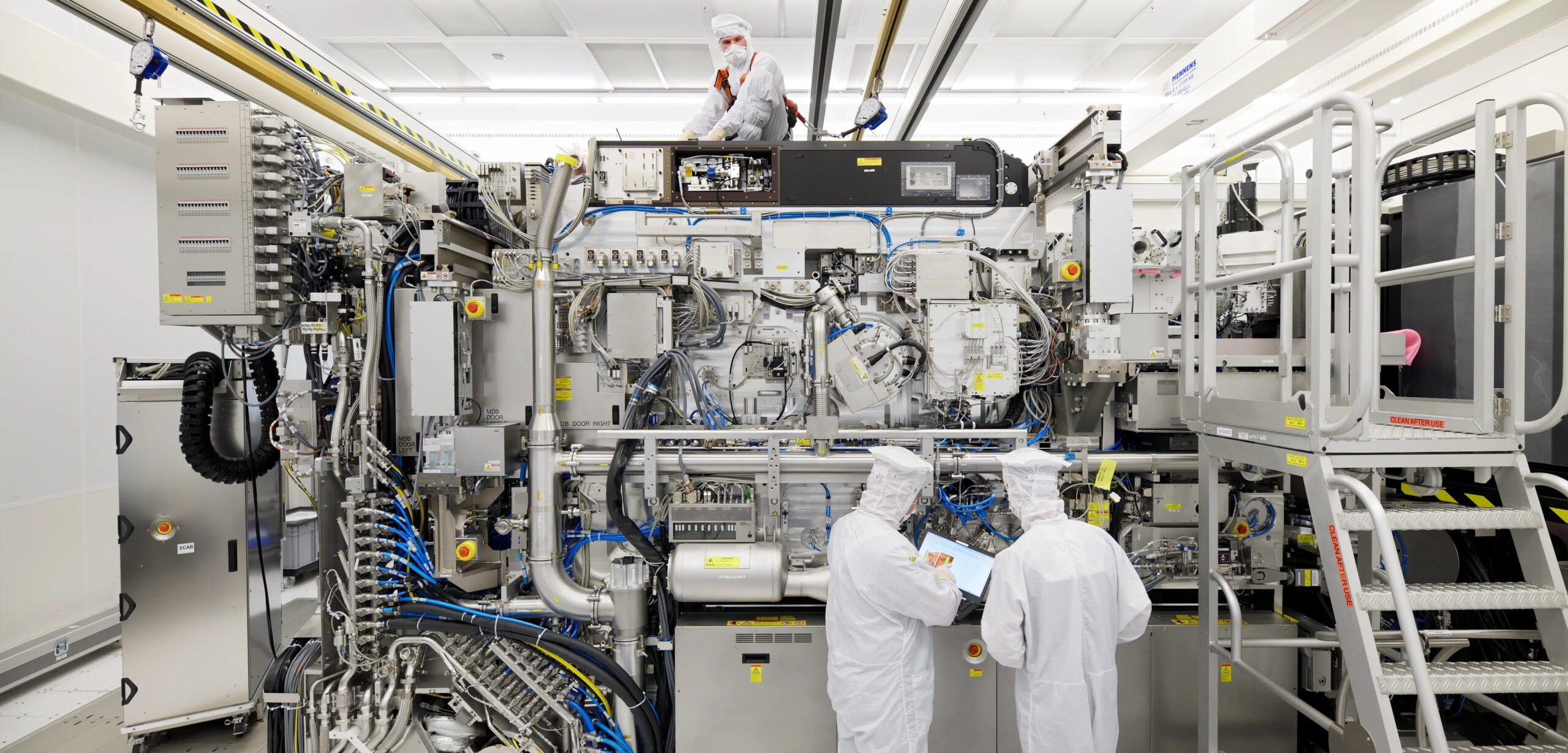 EUV_ASML