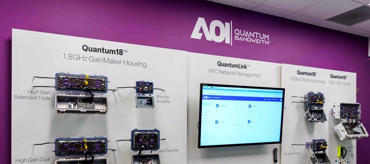 AAOI_q2_2026