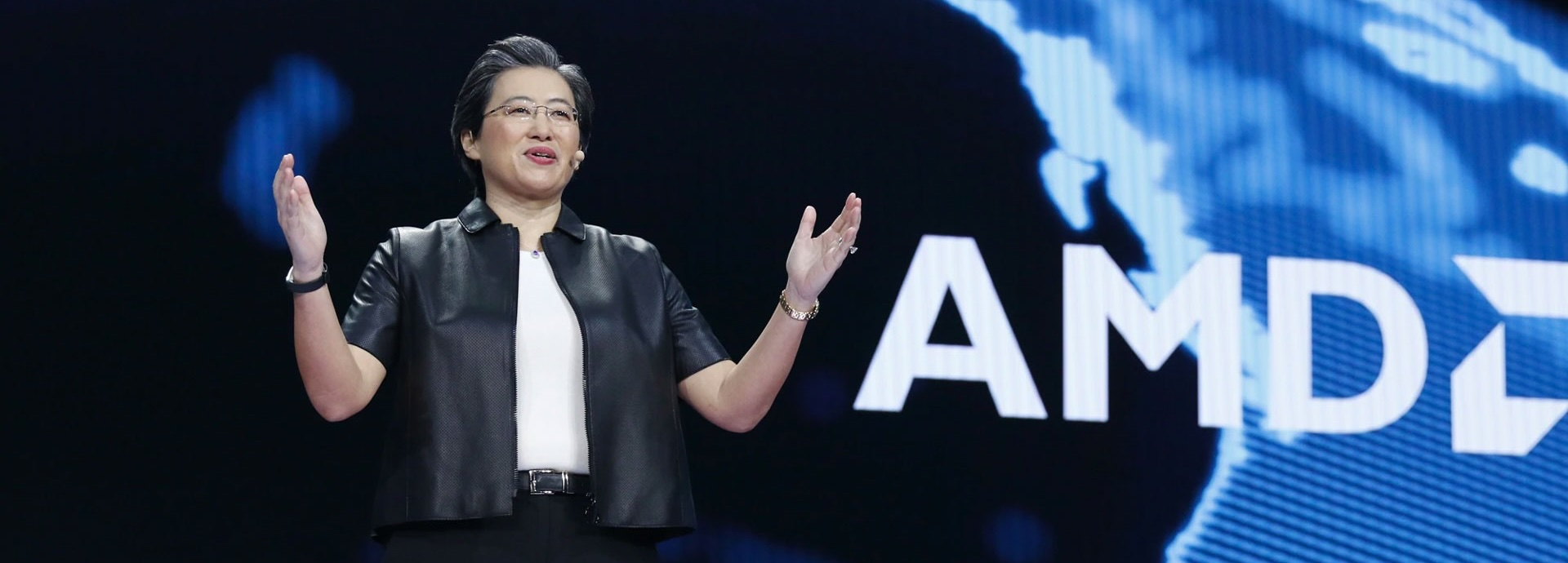 AMD_Q2_2026