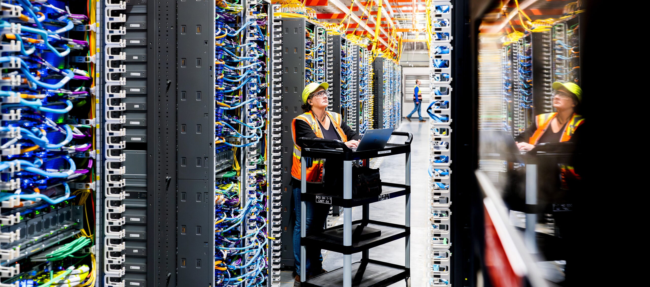 AMZN_datacenter