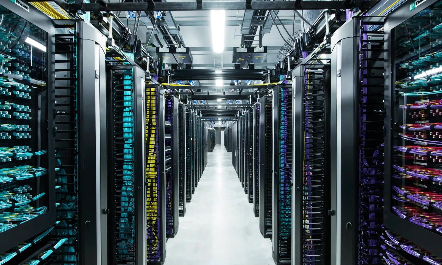 ANET_Datac