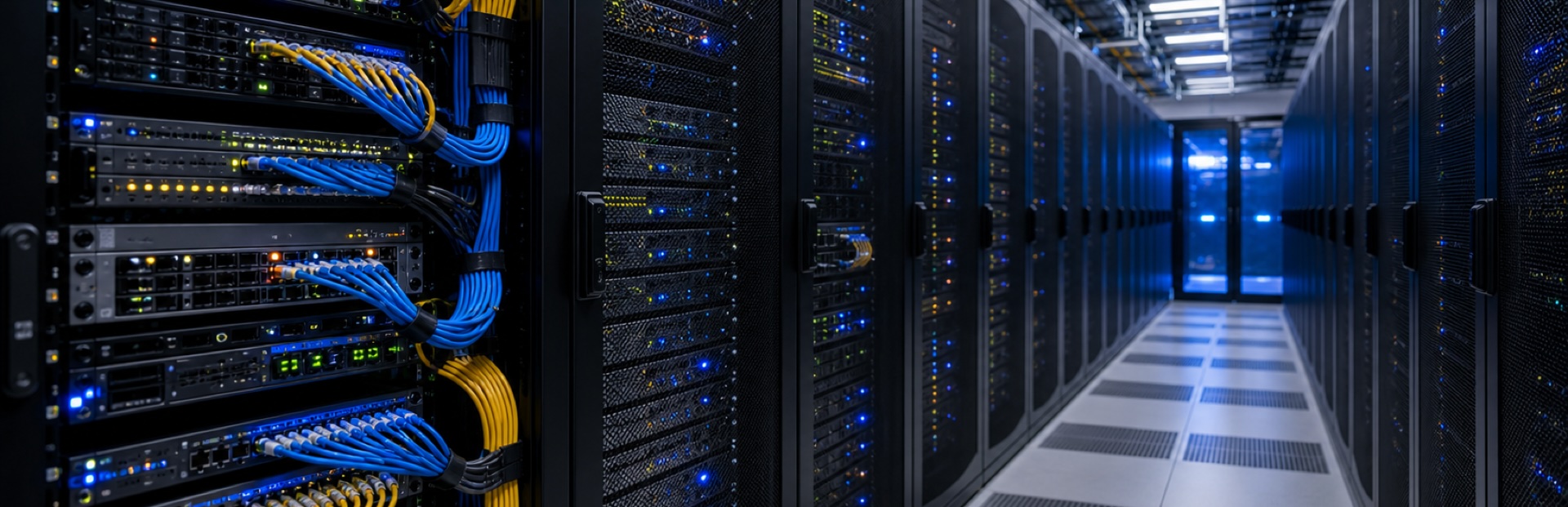 Connectivity_InP
