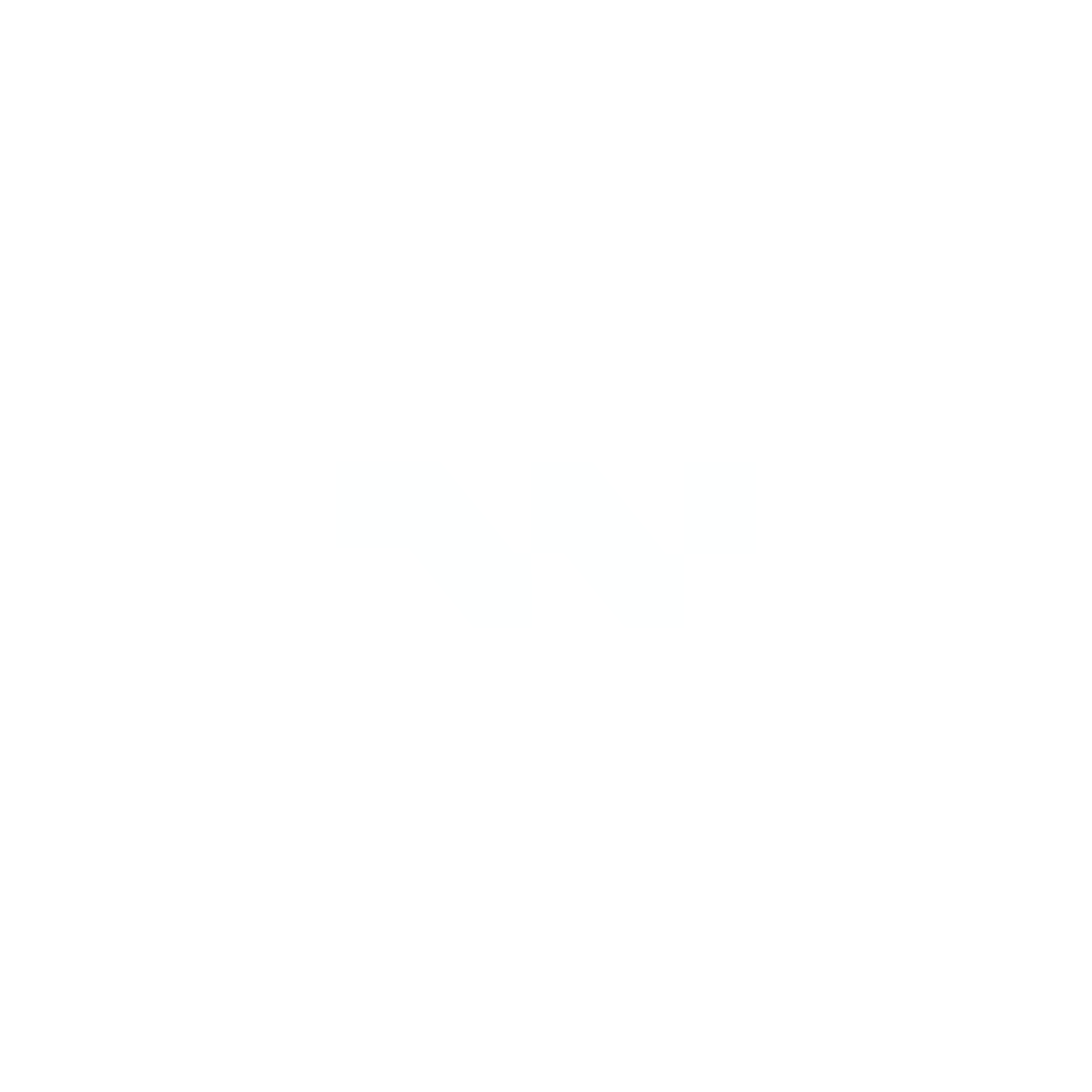 Techwave