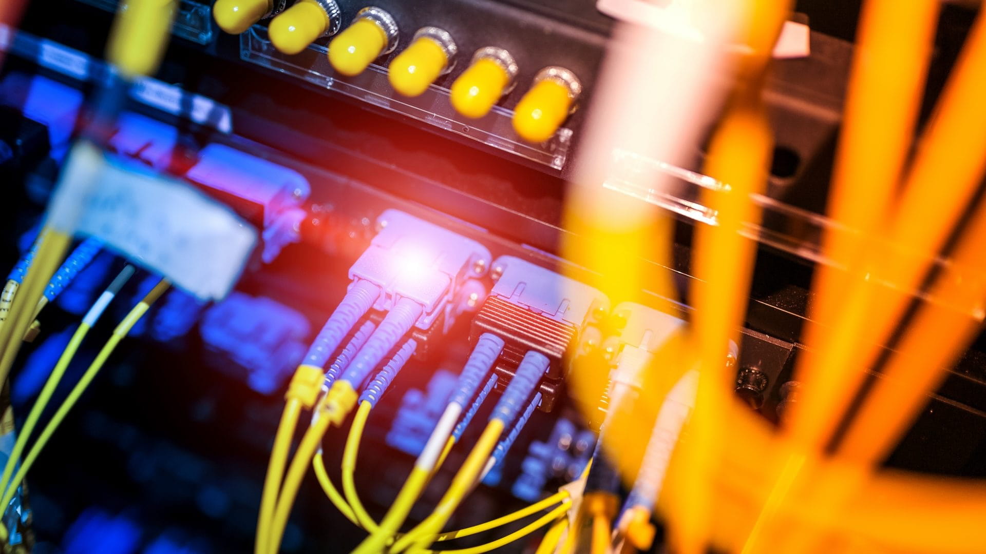 net_cloudflare_q2_2026