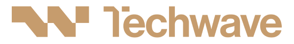 Techwave